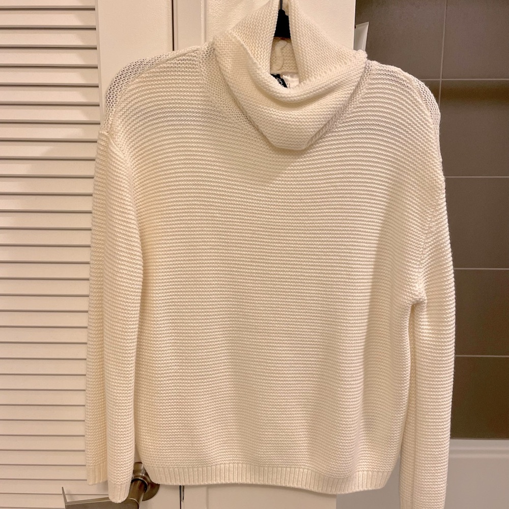 H&M Knit Sweater